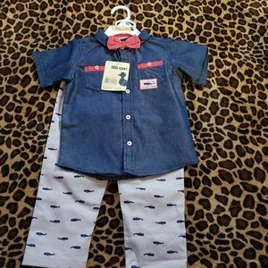 3/$35 DDG Sport 3-piece set